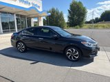 Used 2017 Honda Accord EX image 2