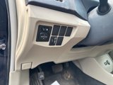 Used 2015 Toyota Prius Four image 6