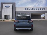 New 2025 Ford Escape Active w/ Active Premium Tech Pack image 5