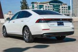 Used 2024 Honda Accord EX image 6