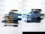 Used 2022 Buick Encore GX Select image 4