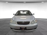 Used 2006 Toyota Corolla LE image 6