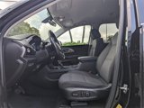 Used 2018 Chevrolet Traverse LT image 6
