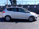 Used 2013 Ford C-MAX SE image 6