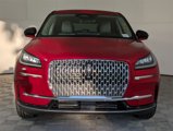 New 2025 Lincoln Corsair FWD image 3
