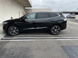 Used 2022 Buick Enclave Essence w/ Experience Buick Package image 6