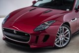 Used 2015 Jaguar F-TYPE R image 4
