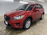 Used 2016 MAZDA CX-5 Touring image 5