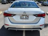 Used 2021 Nissan Sentra SV image 6