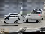Used 2016 Subaru Impreza 2.0i Premium image 5