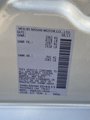 Used 2024 Nissan Altima 2.5 SV image 5