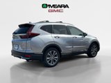 Used 2020 Honda CR-V Touring image 5