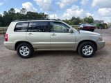 Used 2003 Toyota Highlander Limited image 4