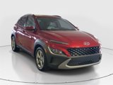 Certified 2023 Hyundai Kona SEL w/ Convenience Package image 2
