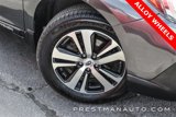 Used 2019 Subaru Outback 2.5i Limited w/ Popular Package #2 image 4