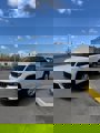 New 2025 Jeep Grand Cherokee Laredo w/ Trailer Tow Package image 4