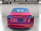 Used 2019 Tesla Model 3 Mid Range image 4