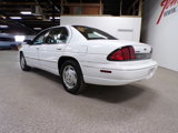 Used 1999 Chevrolet Lumina LS w/ Preferred Equipment Group image 3