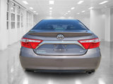 Used 2017 Toyota Camry SE image 4