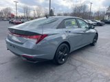 Used 2023 Hyundai Elantra SEL image 6