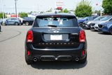 Used 2017 MINI Cooper Countryman S image 6
