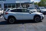 Certified 2022 Subaru Crosstrek 2.0i Premium w/ Popular Package #2 image 2