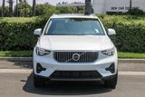 New 2025 Volvo XC40 B5 Plus w/ Protection Package Premier image 3