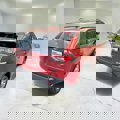 New 2025 Toyota RAV4 XLE image 5