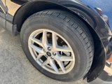 Used 2024 Ford Edge SEL image 4