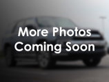 Used 2016 Toyota 4Runner Limited image 2