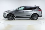 Certified 2022 Acura RDX A-Spec image 4