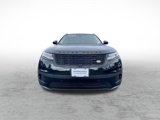 Certified 2024 Land Rover Range Rover Velar S image 2
