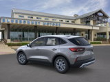 New 2025 Ford Escape Active w/ Tech Pack #1 image 4