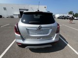 Used 2018 Buick Encore Preferred image 5
