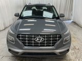 New 2025 Hyundai Venue SEL image 2