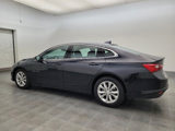 Used 2023 Chevrolet Malibu LT w/ Driver Confidence Package image 3
