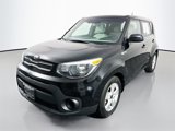 Used 2018 Kia Soul image 3