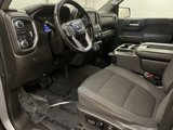 Used 2021 GMC Sierra 1500 Elevation image 4