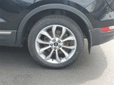 Used 2017 Lincoln MKC Select w/ Lincoln MKC Climate Package image 5