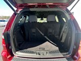 Used 2022 Dodge Durango R/T image 5
