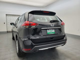 Used 2017 Nissan Rogue S image 6