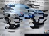 Used 2020 Chevrolet Traverse LS image 5