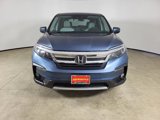Used 2020 Honda Pilot EX-L image 2