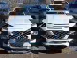 Certified 2020 Hyundai Kona Ultimate w/ Cargo Package image 2