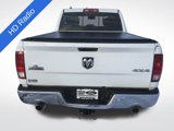 Used 2019 RAM 1500 Big Horn image 5