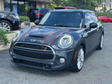Used 2014 MINI Cooper S image 2