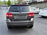 Used 2020 Dodge Journey SE w/ SE Popular Equipment Group image 5