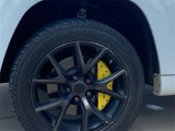 Used 2018 Jeep Grand Cherokee High Altitude image 5