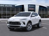 New 2025 Buick Encore GX Preferred image 6