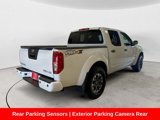 Used 2019 Nissan Frontier PRO-4X image 6